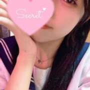 ヒメ日記 2025/03/04 00:57 投稿 きずな エデンR