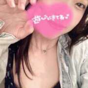 ヒメ日記 2025/03/04 06:50 投稿 きずな エデンR