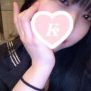 ヒメ日記 2025/03/04 07:47 投稿 きずな エデンR