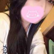 ヒメ日記 2025/03/04 08:28 投稿 きずな エデンR