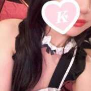 ヒメ日記 2025/03/04 12:08 投稿 きずな エデンR