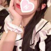 ヒメ日記 2025/03/08 07:19 投稿 きずな エデンR