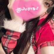 ヒメ日記 2025/03/08 19:11 投稿 きずな エデンR