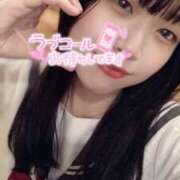 ヒメ日記 2025/03/10 07:32 投稿 きずな エデンR