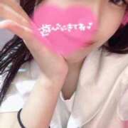 ヒメ日記 2025/03/11 10:35 投稿 きずな エデンR