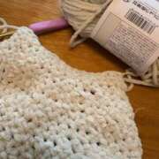 ヒメ日記 2025/03/13 11:27 投稿 きずな エデンR