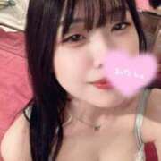 ヒメ日記 2025/03/13 19:07 投稿 きずな エデンR