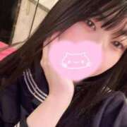 ヒメ日記 2025/03/13 20:37 投稿 きずな エデンR