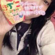 ヒメ日記 2025/03/13 22:31 投稿 きずな エデンR