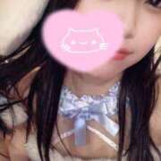 ヒメ日記 2025/03/14 06:31 投稿 きずな エデンR