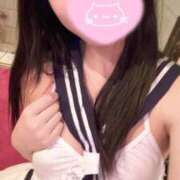 ヒメ日記 2025/03/20 15:57 投稿 きずな エデンR