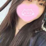 ヒメ日記 2025/03/21 16:27 投稿 きずな エデンR