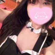 ヒメ日記 2025/03/22 10:47 投稿 きずな エデンR