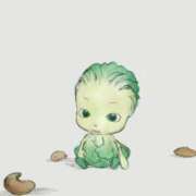 ヒメ日記 2025/03/23 04:17 投稿 きずな エデンR