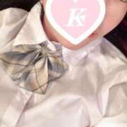 ヒメ日記 2025/04/01 10:57 投稿 きずな エデンR