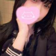 ヒメ日記 2025/04/01 12:57 投稿 きずな エデンR