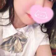 ヒメ日記 2025/04/04 07:37 投稿 きずな エデンR