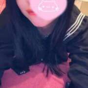 ヒメ日記 2025/04/04 09:07 投稿 きずな エデンR