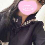 ヒメ日記 2025/04/05 14:57 投稿 きずな エデンR