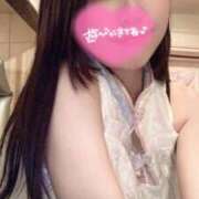 ヒメ日記 2025/04/07 12:07 投稿 きずな エデンR