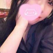 ヒメ日記 2025/04/07 15:28 投稿 きずな エデンR