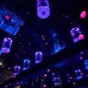 ヒメ日記 2025/04/10 03:17 投稿 きずな エデンR