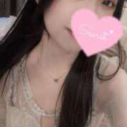 ヒメ日記 2025/04/11 09:37 投稿 きずな エデンR