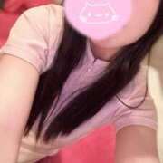 ヒメ日記 2025/04/11 11:30 投稿 きずな エデンR