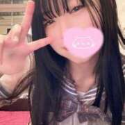 ヒメ日記 2025/04/11 19:17 投稿 きずな エデンR