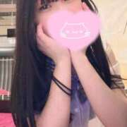 ヒメ日記 2025/04/16 09:19 投稿 きずな エデンR