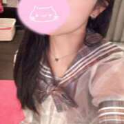 ヒメ日記 2025/04/17 10:57 投稿 きずな エデンR