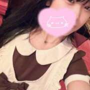 ヒメ日記 2025/05/01 07:31 投稿 きずな エデンR