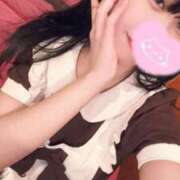 ヒメ日記 2025/05/01 09:47 投稿 きずな エデンR