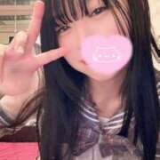 ヒメ日記 2025/05/01 10:01 投稿 きずな エデンR