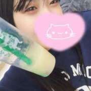 ヒメ日記 2025/05/02 15:20 投稿 きずな エデンR