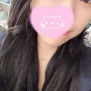 ヒメ日記 2025/05/02 21:58 投稿 きずな エデンR