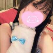 ヒメ日記 2025/05/03 18:57 投稿 きずな エデンR