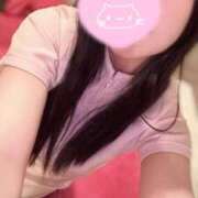 ヒメ日記 2025/05/07 09:47 投稿 きずな エデンR