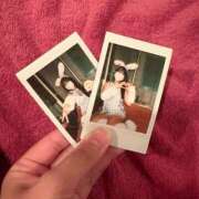 ヒメ日記 2025/05/08 08:57 投稿 きずな エデンR