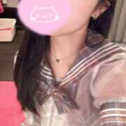 ヒメ日記 2025/05/08 15:30 投稿 きずな エデンR