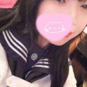 ヒメ日記 2025/05/15 08:37 投稿 きずな エデンR