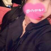 ヒメ日記 2025/05/17 11:17 投稿 きずな エデンR