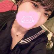 ヒメ日記 2025/05/18 06:37 投稿 きずな エデンR