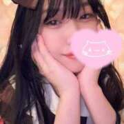 ヒメ日記 2025/05/18 07:37 投稿 きずな エデンR