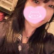 ヒメ日記 2025/05/22 08:18 投稿 きずな エデンR