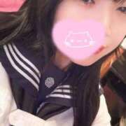 ヒメ日記 2025/05/23 15:17 投稿 きずな エデンR