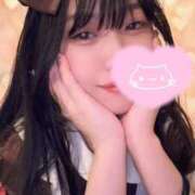 ヒメ日記 2025/05/23 17:57 投稿 きずな エデンR