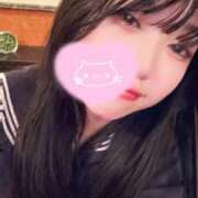 ヒメ日記 2025/05/24 09:07 投稿 きずな エデンR