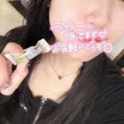 ヒメ日記 2025/05/26 06:37 投稿 きずな エデンR