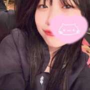 ヒメ日記 2025/05/26 10:34 投稿 きずな エデンR